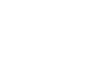 Popu Pizza Logo