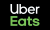 uber-eats-logo-CA3BA2098B-seeklogo.com